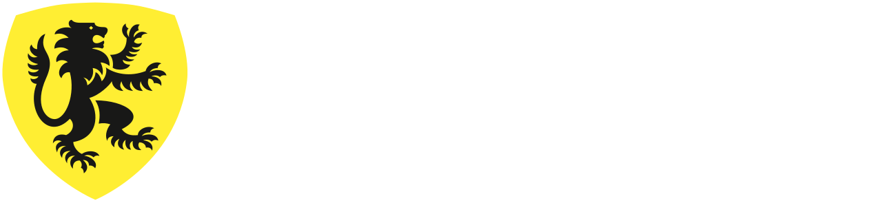 logo KinBet casino